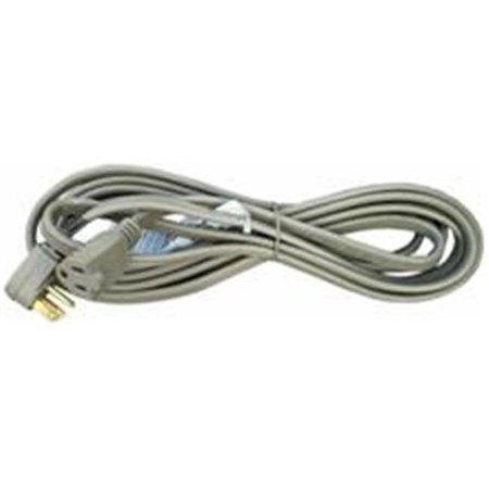 SWIVEL Major Appliance Air Conditioner Cords 14 - 3 12Ft SW99605